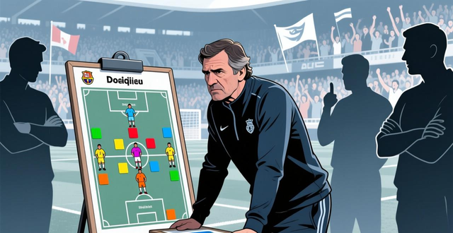 法国阵容_06世界杯法国队阵容_法国阵容2020